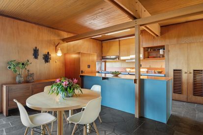 016-1-dewey-road.84816.p3k.022.web