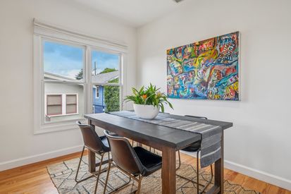 016-4926-desmond-street.84622.p2k.023.web