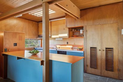 017-1-dewey-road.84816.p3k.023.web