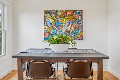 017-4926-desmond-street.84622.p2k.024.web