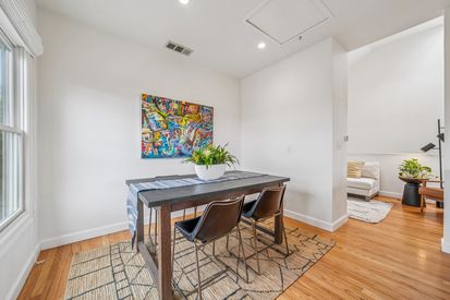 018-4926-desmond-street.84622.p2k.025.web