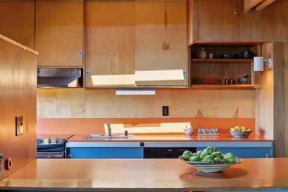 019-1-dewey-road.84816.p3k.025.web