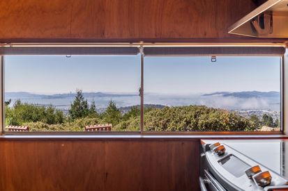 022-1-dewey-road.84816.p3k.028.web