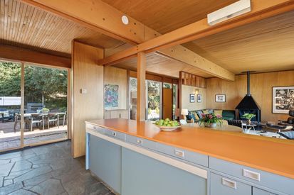 023-1-dewey-road.84816.p3k.029.web