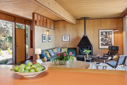 024-1-dewey-road.84816.p3k.030.web