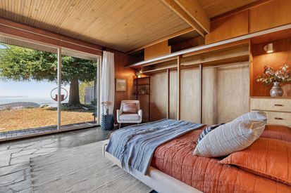 025-1-dewey-road.84816.p3k.033.web