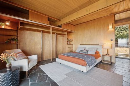 026-1-dewey-road.84816.p3k.034.web