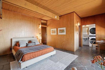 027-1-dewey-road.84816.p3k.035.web