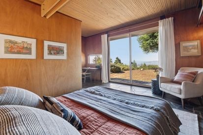 028-1-dewey-road.84816.p3k.036.web