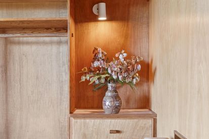 029-1-dewey-road.84816.p3k.037.web