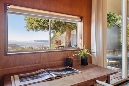 030-1-dewey-road.84816.p3k.041.web