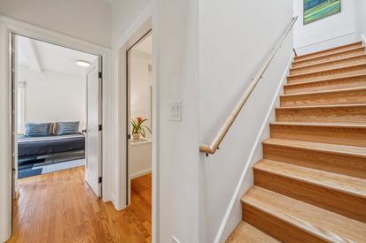 030-4926-desmond-street.84622.p2k.039.web