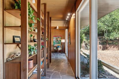 031-1-dewey-road.84816.p3k.048.web