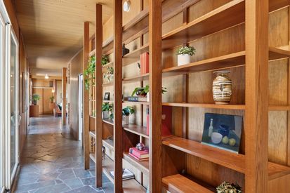 033-1-dewey-road.84816.p3k.050.web