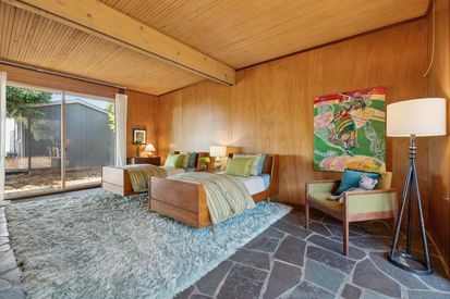 034-1-dewey-road.84816.p3k.051.web