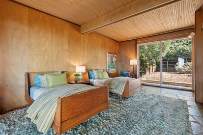 035-1-dewey-road.84816.p3k.054.web