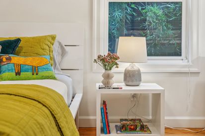 035-4926-desmond-street.84622.p2k.047.web