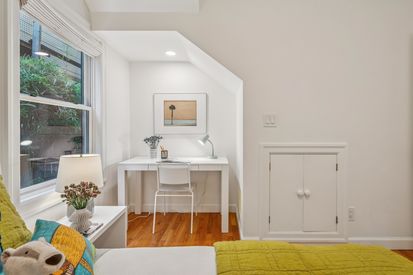 039-4926-desmond-street.84622.p2k.051.web