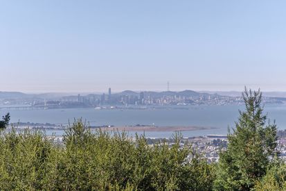 040-1-dewey-road.84816.p3k.063.web