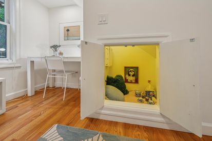 041-4926-desmond-street.84622.p2k.053.web