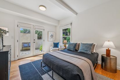 042-4926-desmond-street.84622.p2k.054.web