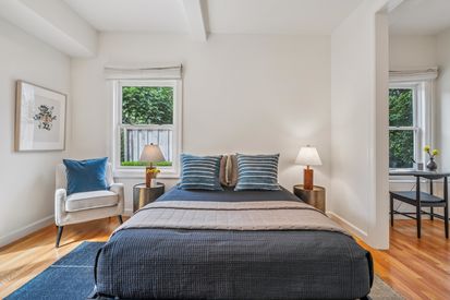 043-4926-desmond-street.84622.p2k.055.web