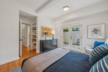 045-4926-desmond-street.84622.p2k.057.web