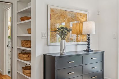 046-4926-desmond-street.84622.p2k.058.web