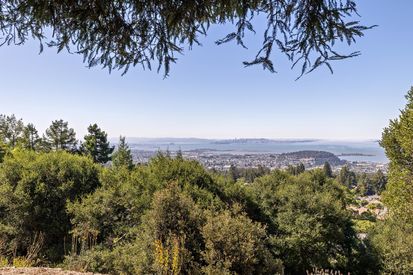 047-1-dewey-road.84816.p3k.075.web