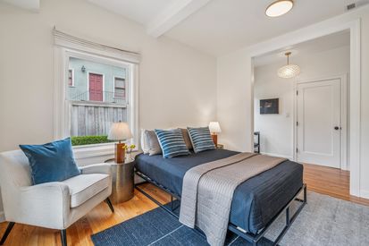 047-4926-desmond-street.84622.p2k.059.web