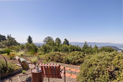 048-1-dewey-road.84816.p3k.078.web