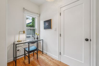 048-4926-desmond-street.84622.p2k.060.web