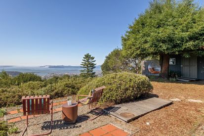 049-1-dewey-road.84816.p3k.079.web