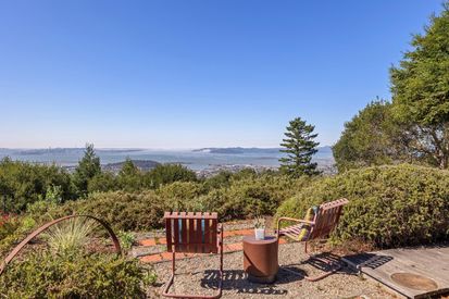 050-1-dewey-road.84816.p3k.080.web