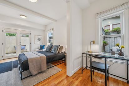 050-4926-desmond-street.84622.p2k.062.web