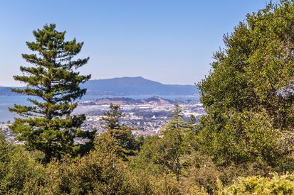 053-1-dewey-road.84816.p3k.083.web