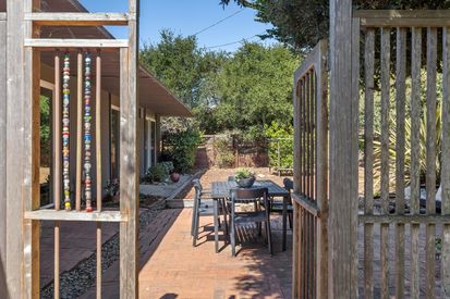 055-1-dewey-road.84816.p3k.085.web