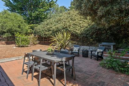 056-1-dewey-road.84816.p3k.086.web