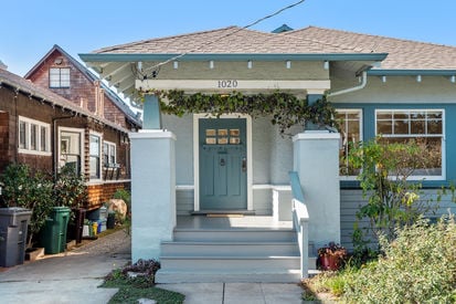 1020 Ventura Ave (1)