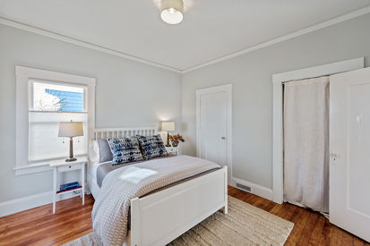 1020 Ventura Ave (10)