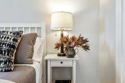 1020 Ventura Ave (11)