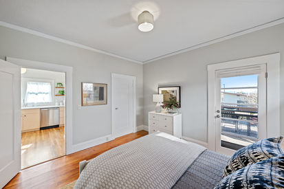 1020 Ventura Ave (12)