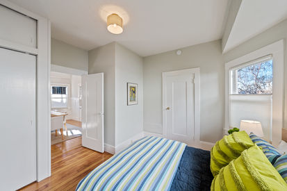 1020 Ventura Ave (14)