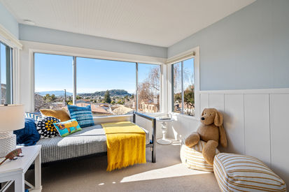 1020 Ventura Ave (15)