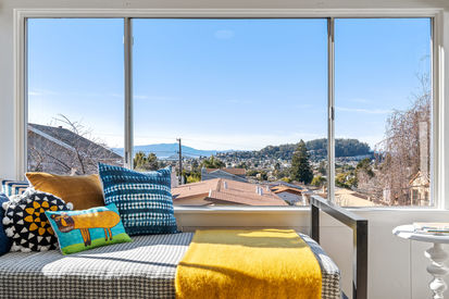 1020 Ventura Ave (16)