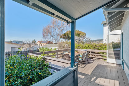 1020 Ventura Ave (17)