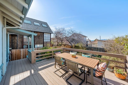 1020 Ventura Ave (18)