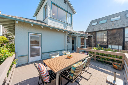 1020 Ventura Ave (19)