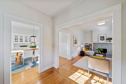 1020 Ventura Ave (2)