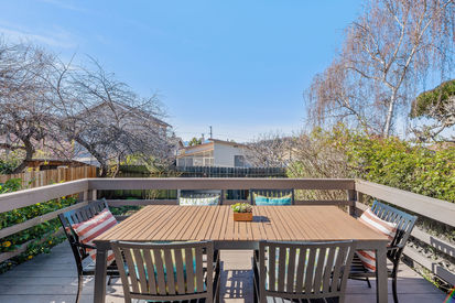 1020 Ventura Ave (20)